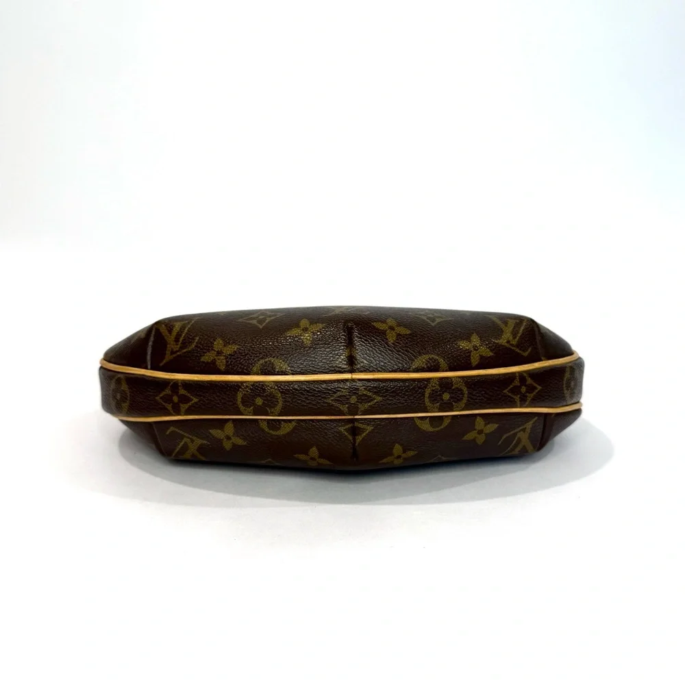 ✨SOLD✨ Vintage Louis Vuitton Croissant PM - Picture 10 of 13